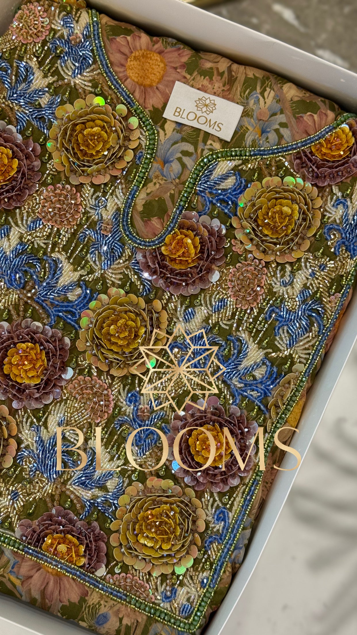 Eid collection 195