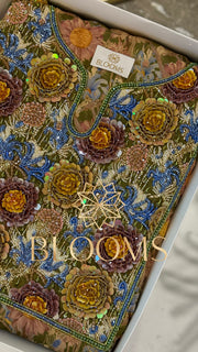 Eid collection 195
