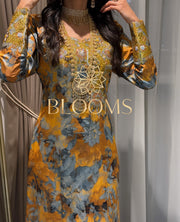 New collection