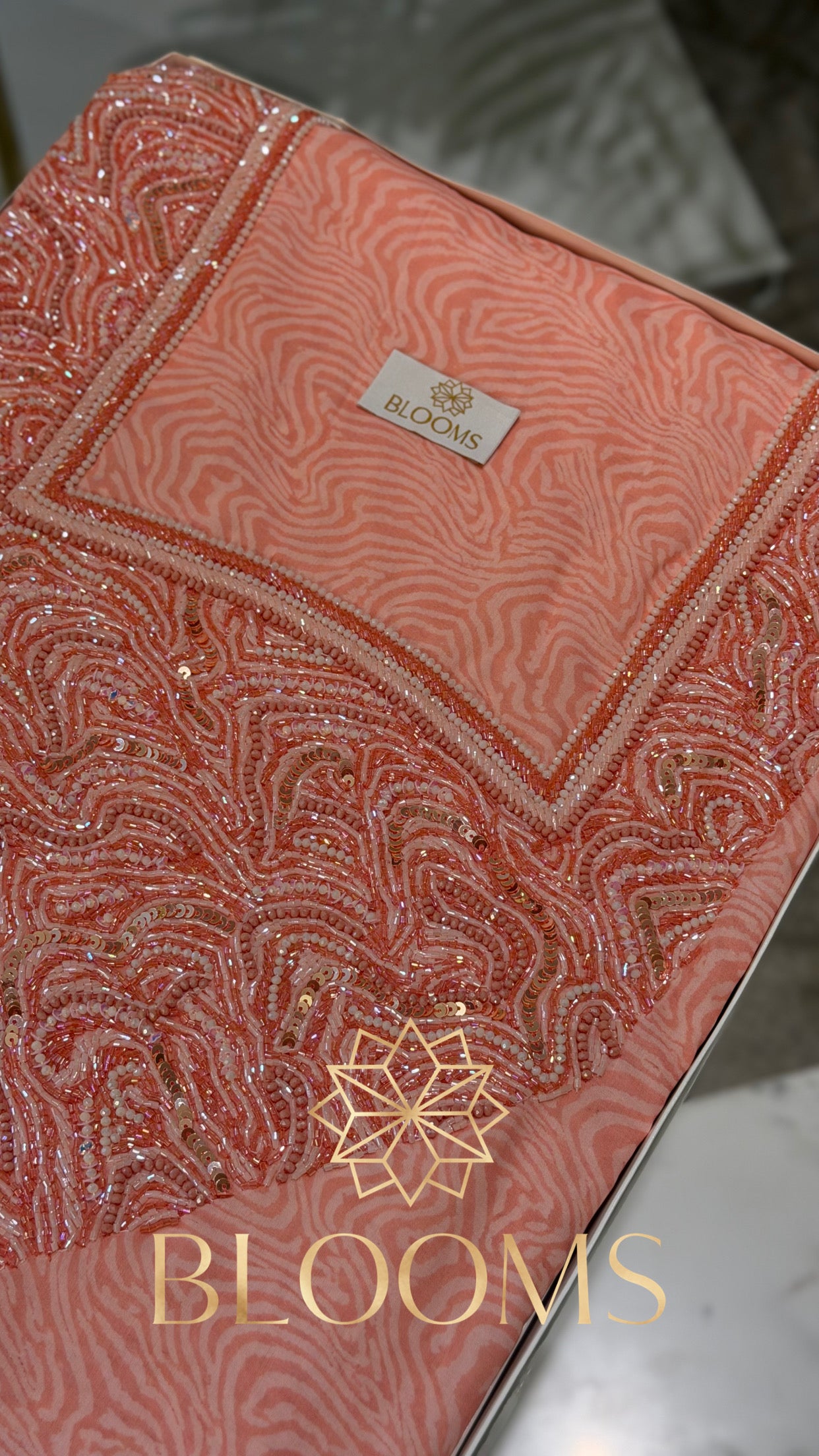 Eid collection
