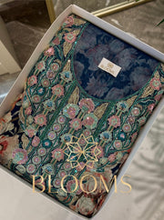 Eid collection 185