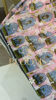 New collection