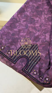 Luxury Liberty collection