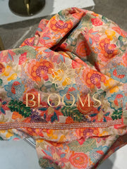 New collection