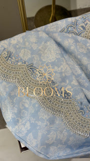 New collection