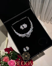 Si Veca Master luxury Set