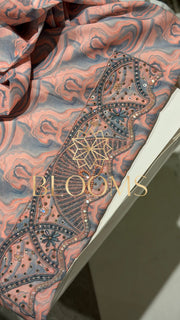 Luxury collection