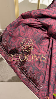 Luxury Liberty collection