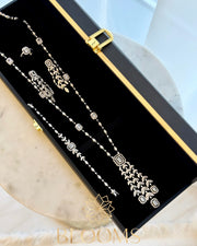 Orla Luxury full set