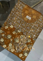 Maharani collection