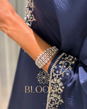 Seran Master Luxury Set