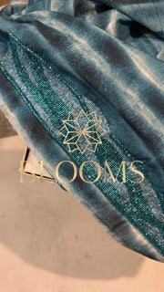 Waves silk collection