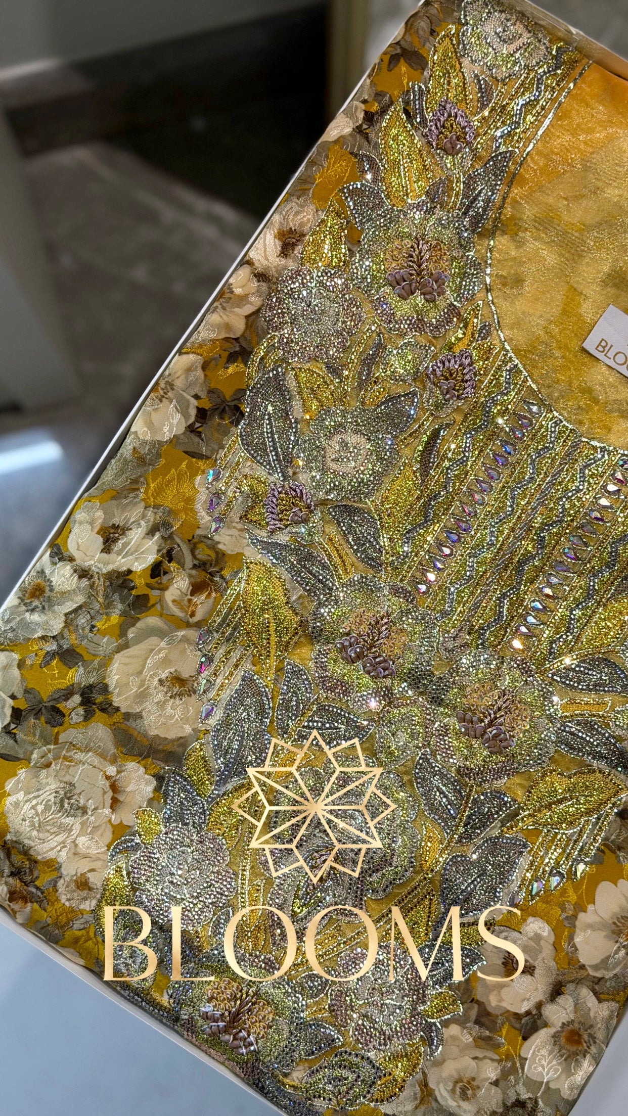 Eid collection 184