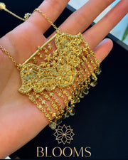 Zukhruf Set