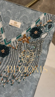 Luxury collection