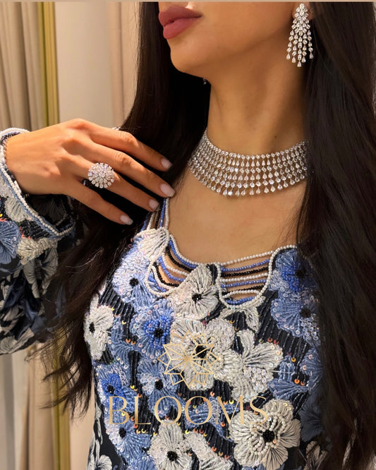 Muth’hila Luxury Set