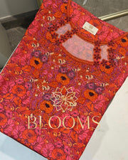 New collection