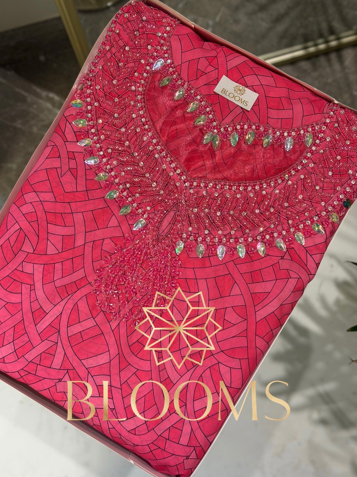 Eid collection 116