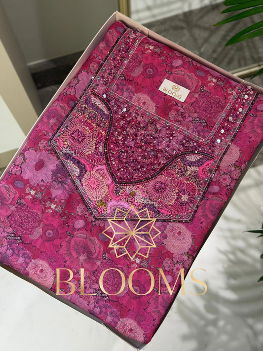 Eid collection 174