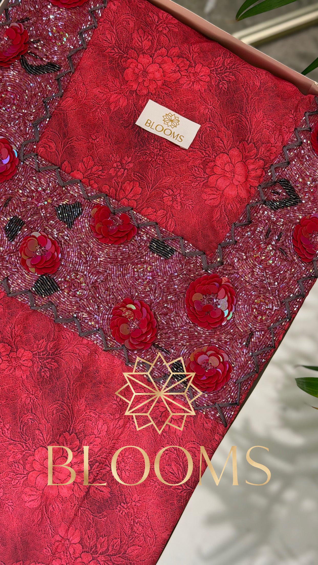 Eid collection 198