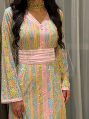 Eid collection - Cotton Bloom
