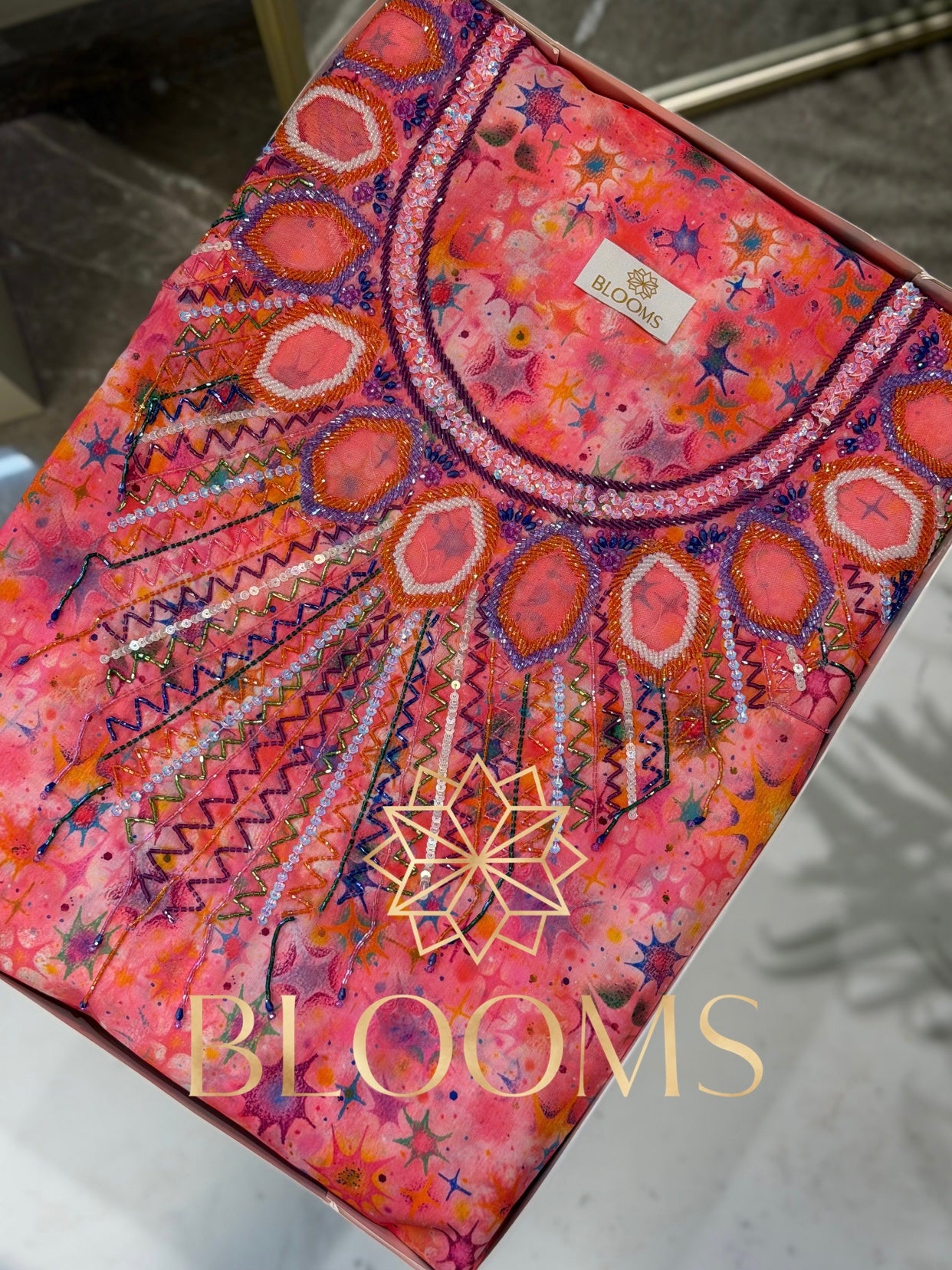 New collection - 92