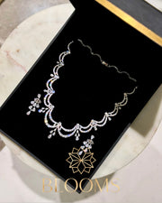 Princess Luxury Set