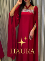 Haura collaction