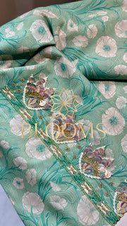 New collection