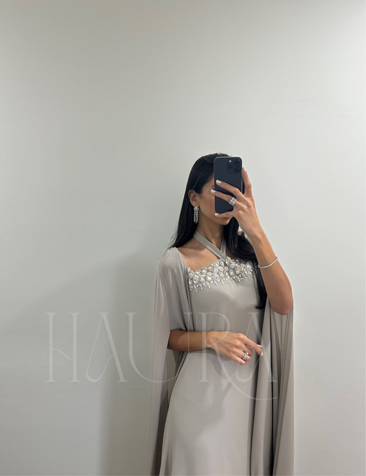 Haura collection
