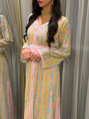 Eid collection - Cotton Bloom