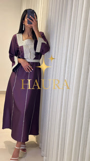 Zahra