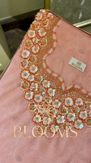 Blooms collection limited edition