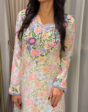 Ready to wear collection