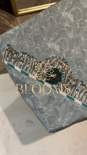 Luxury collection