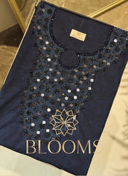 New collection