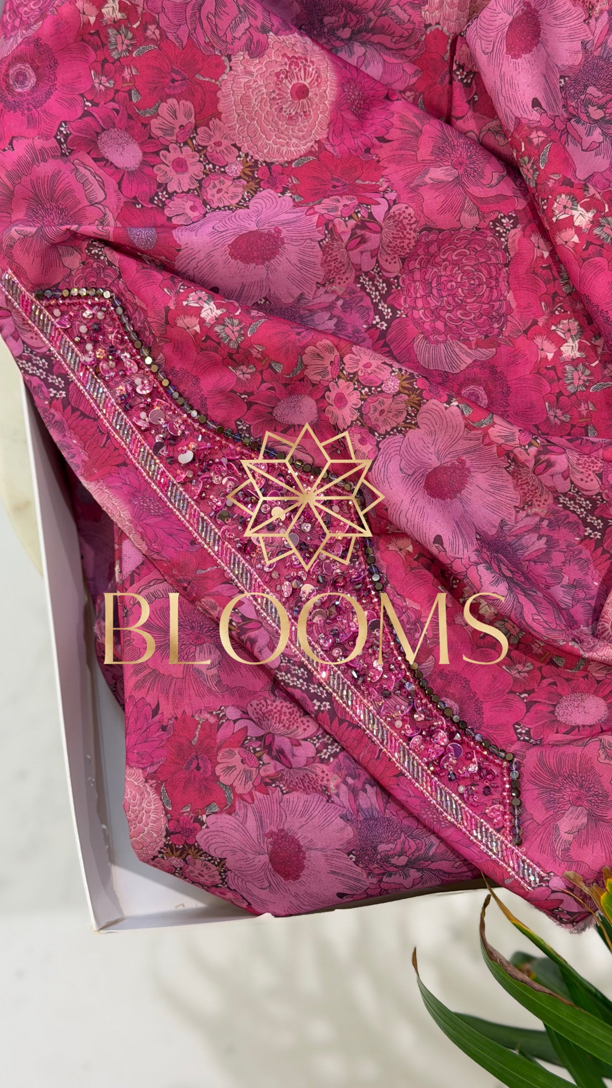Eid collection 174