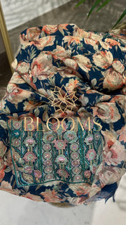 Eid collection 185