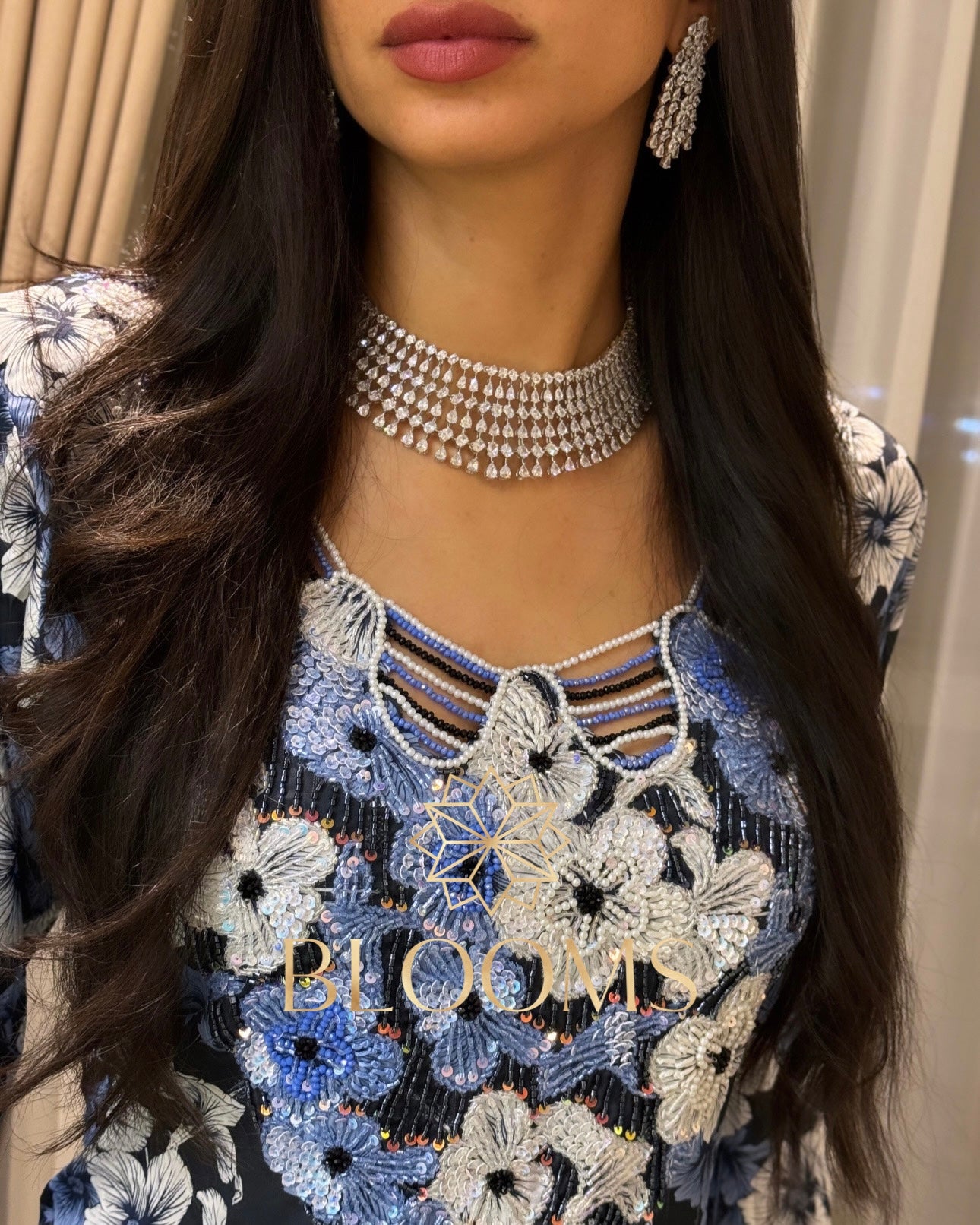 Muth’hila Luxury Set