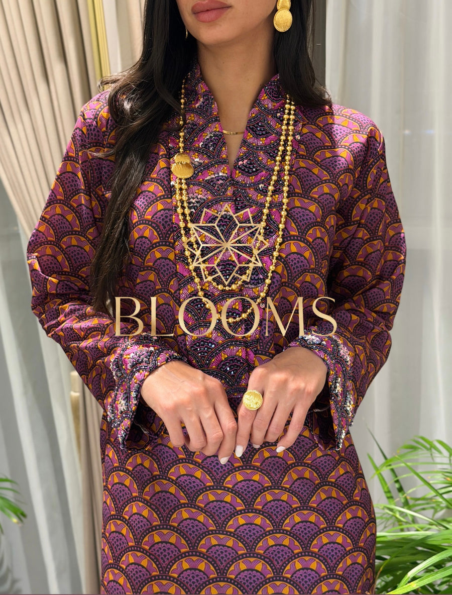 Ready to wear collection