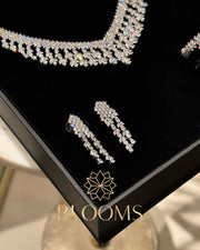 Sola Luxury Full Set