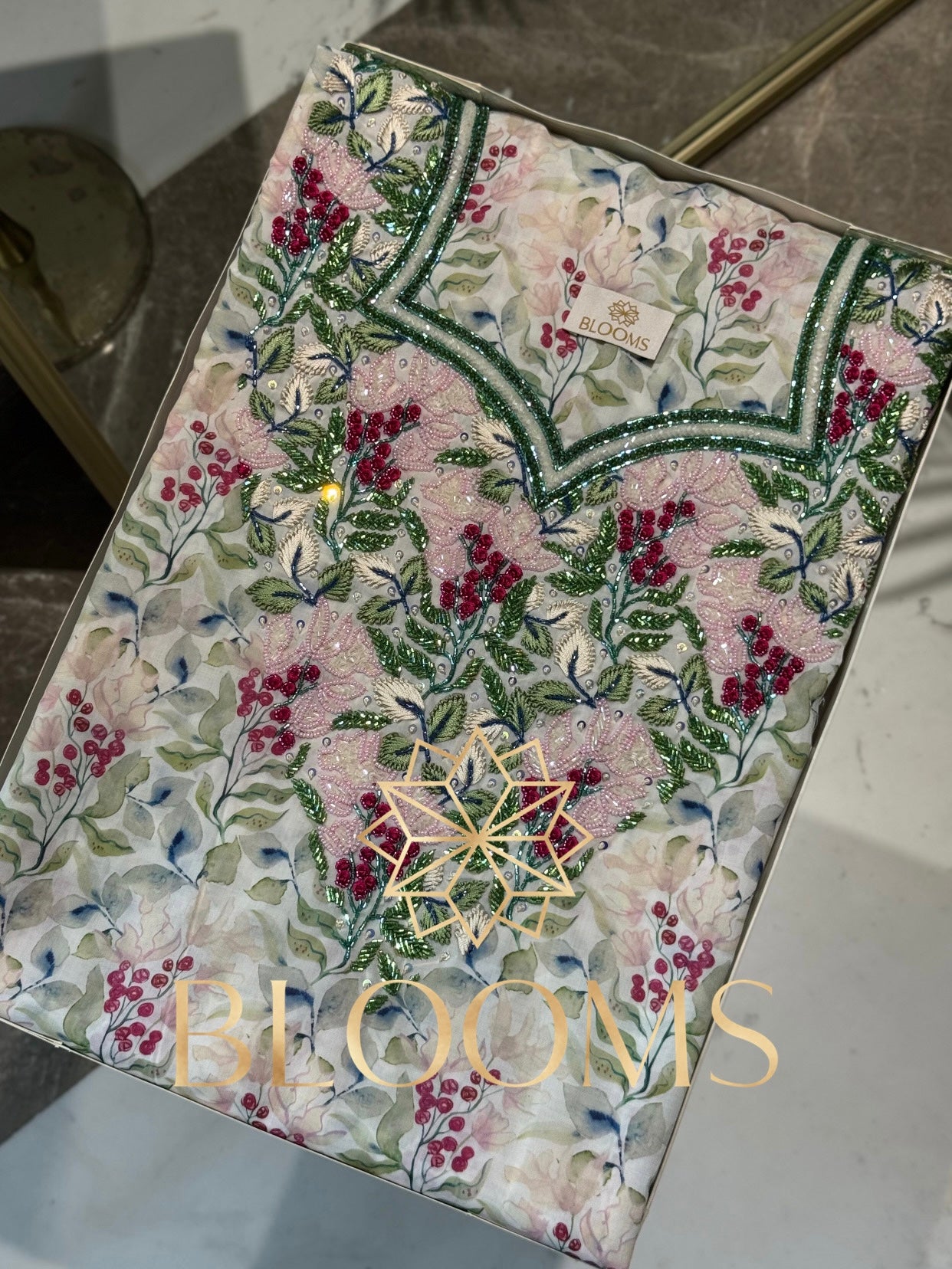 Eid collection