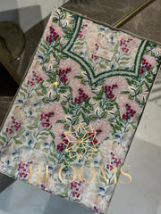 Eid collection