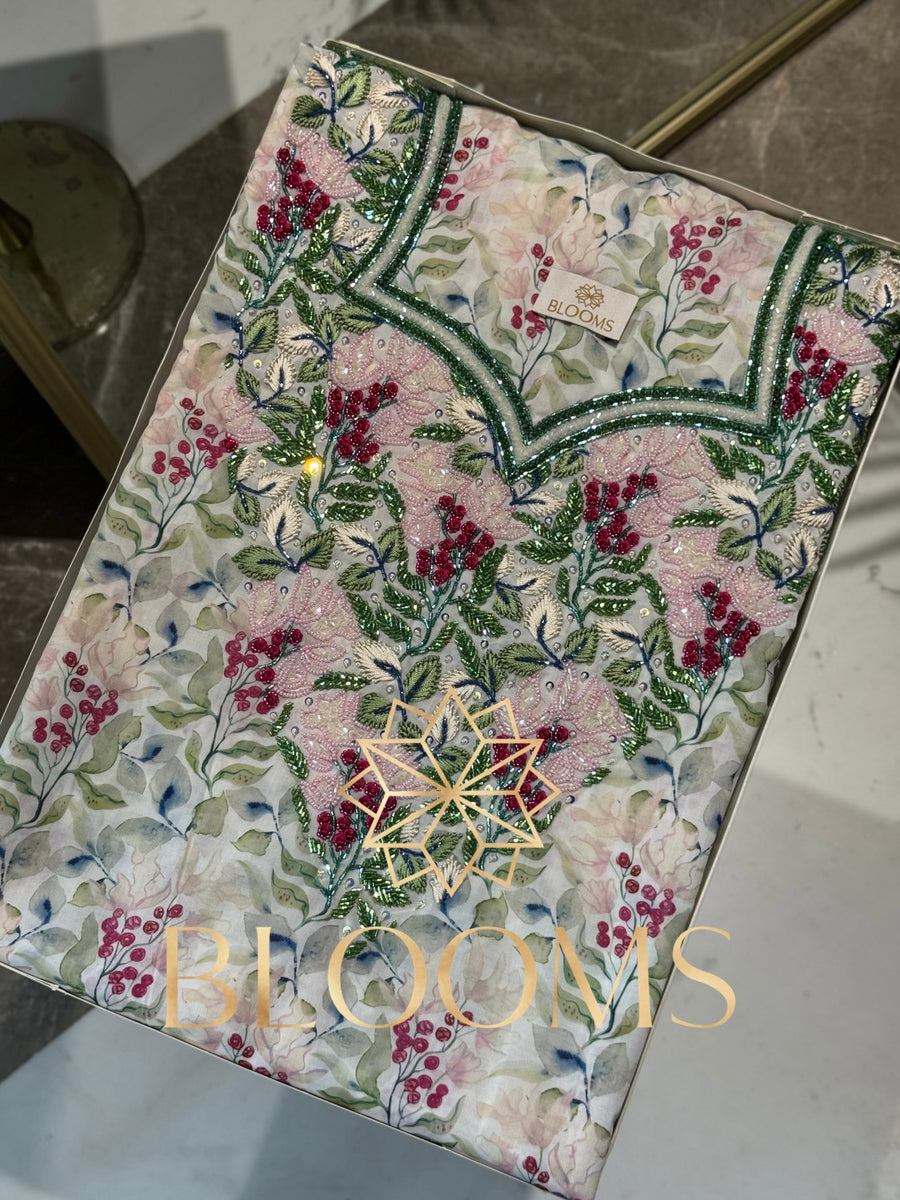 Eid collection