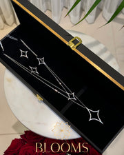 Lu Star Full Set