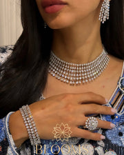 Muth’hila Luxury Set