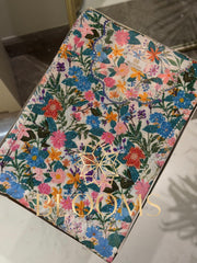 Luxury Liberty collection