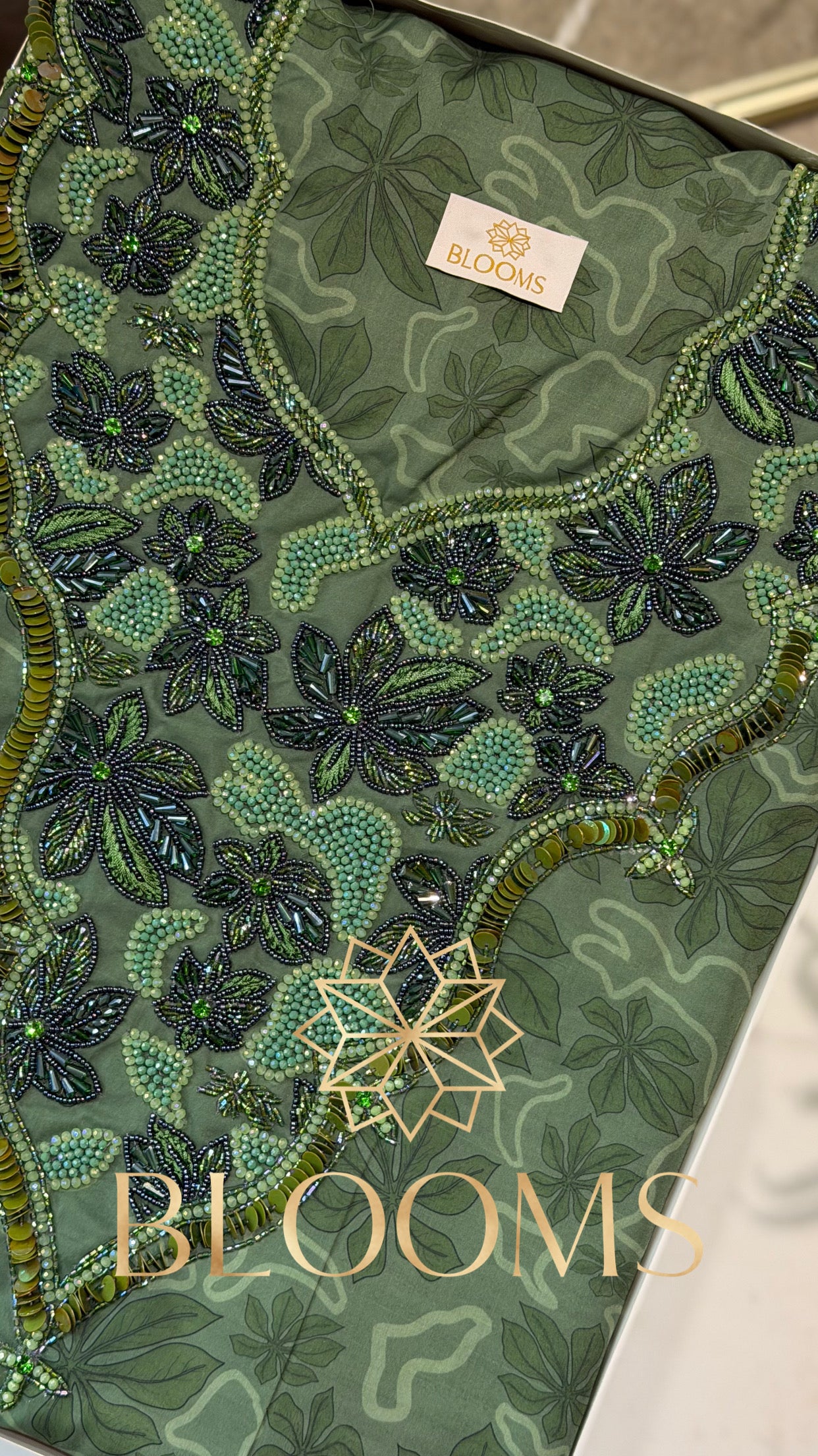 Eid collection