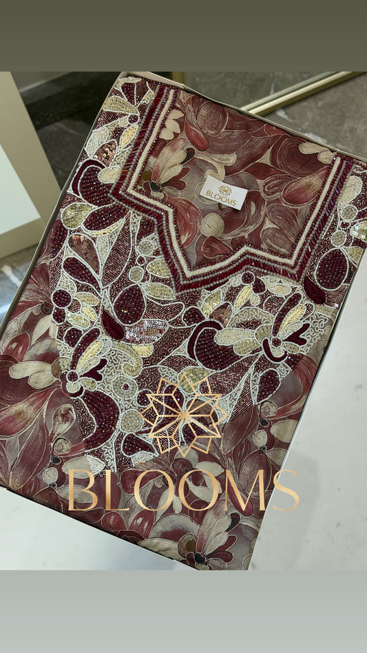 Eid collection 1