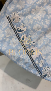New collection